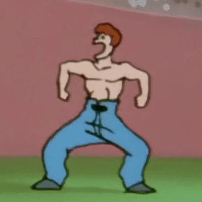 Grongo Quest