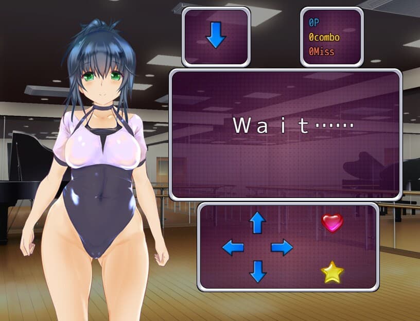 Idol Project: NTR screenshot 5