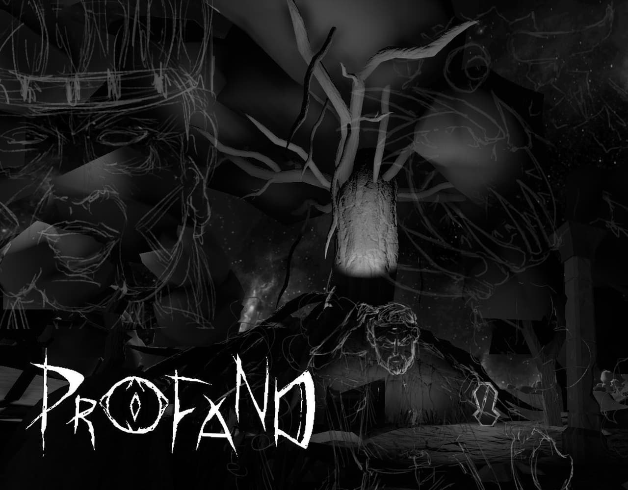 Profano