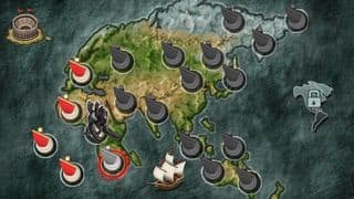 war of reproduction Ex screenshot 3