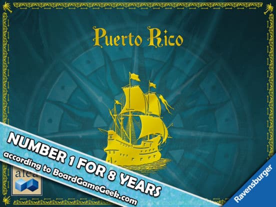 Puerto Rico HD screenshot 6
