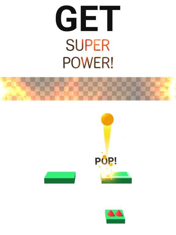 Break It! - Fun of Destruction screenshot 2