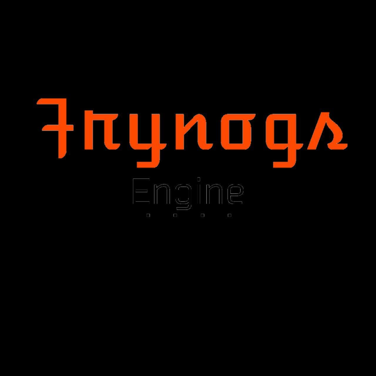 Frynogs Engine
