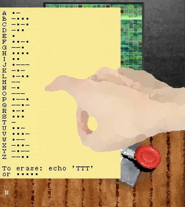 Up to you. screenshot 4