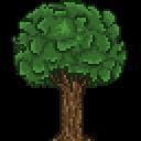 SAVE.THE.WORLD screenshot 3