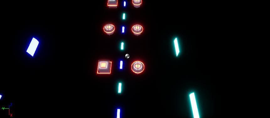 MetaForme² screenshot 4