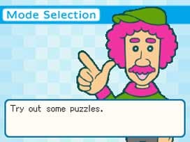 SUDOKU SENSEI screenshot 4