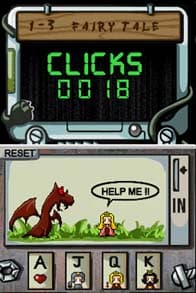 Hints Hunter screenshot 3