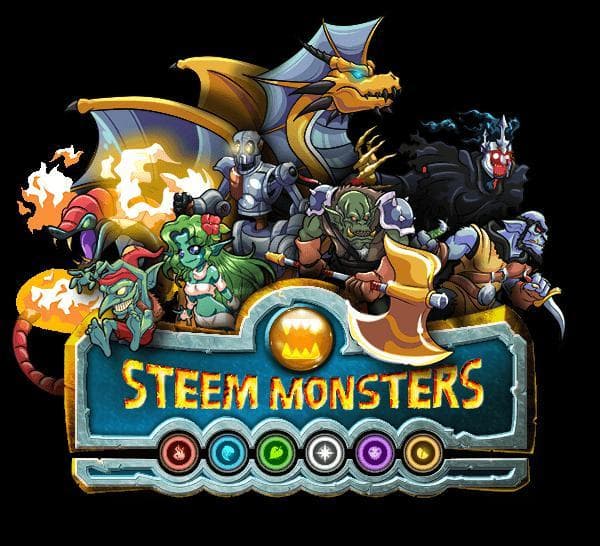Loremaster 1.0