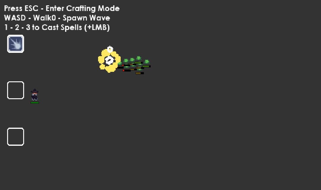Spellscriber