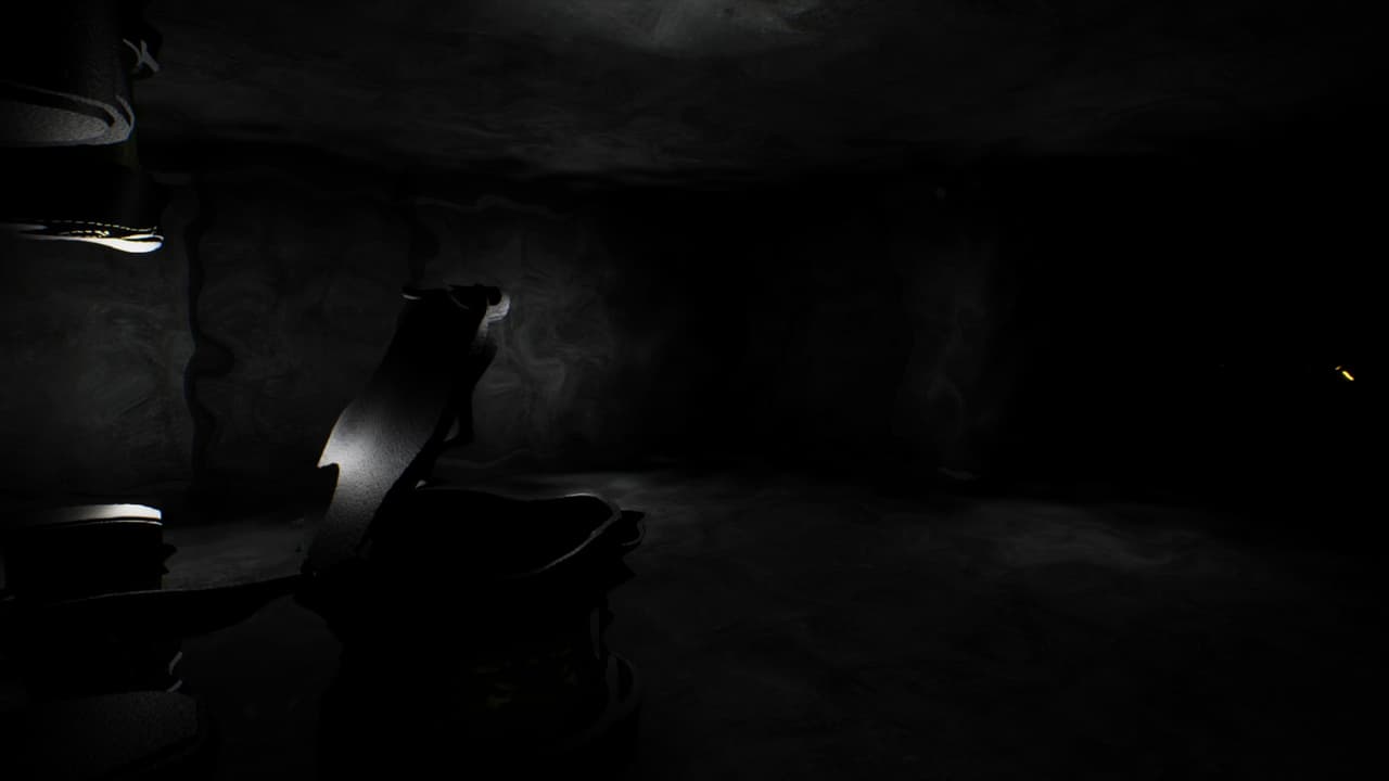 SCP: Recontainment screenshot 5