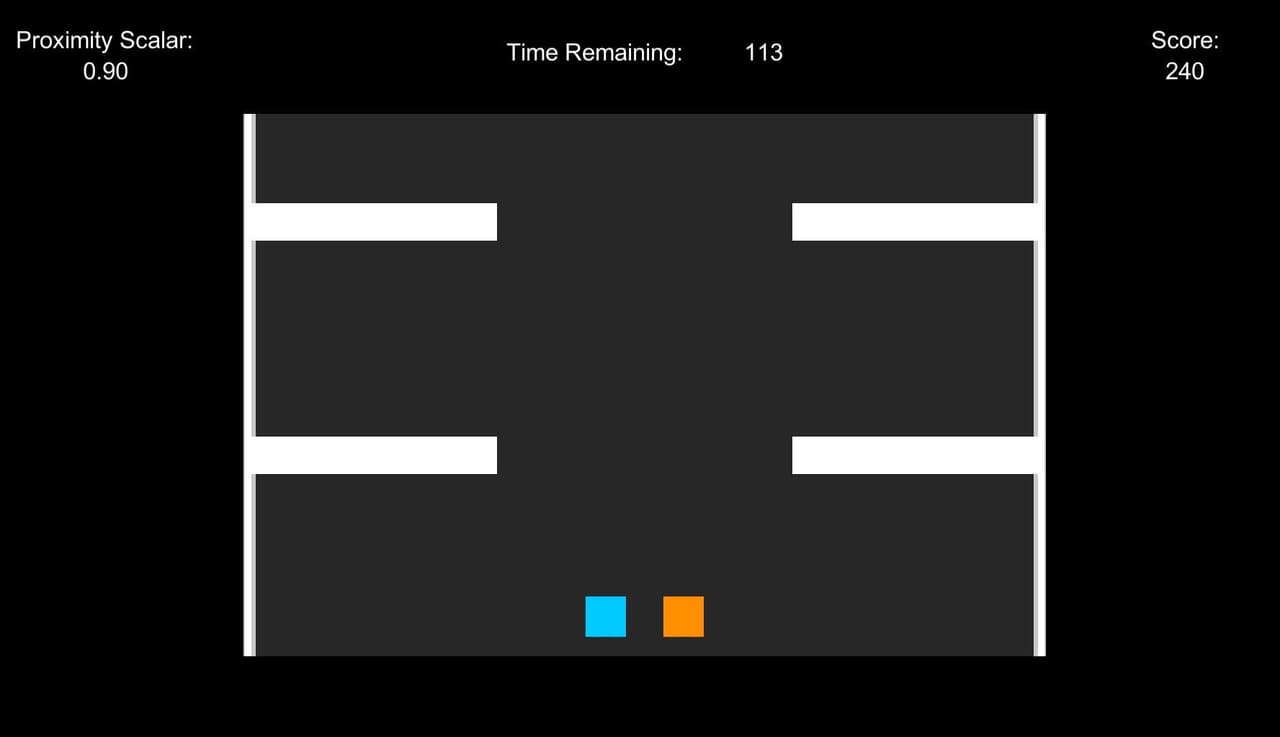 Duo.Ni screenshot 3