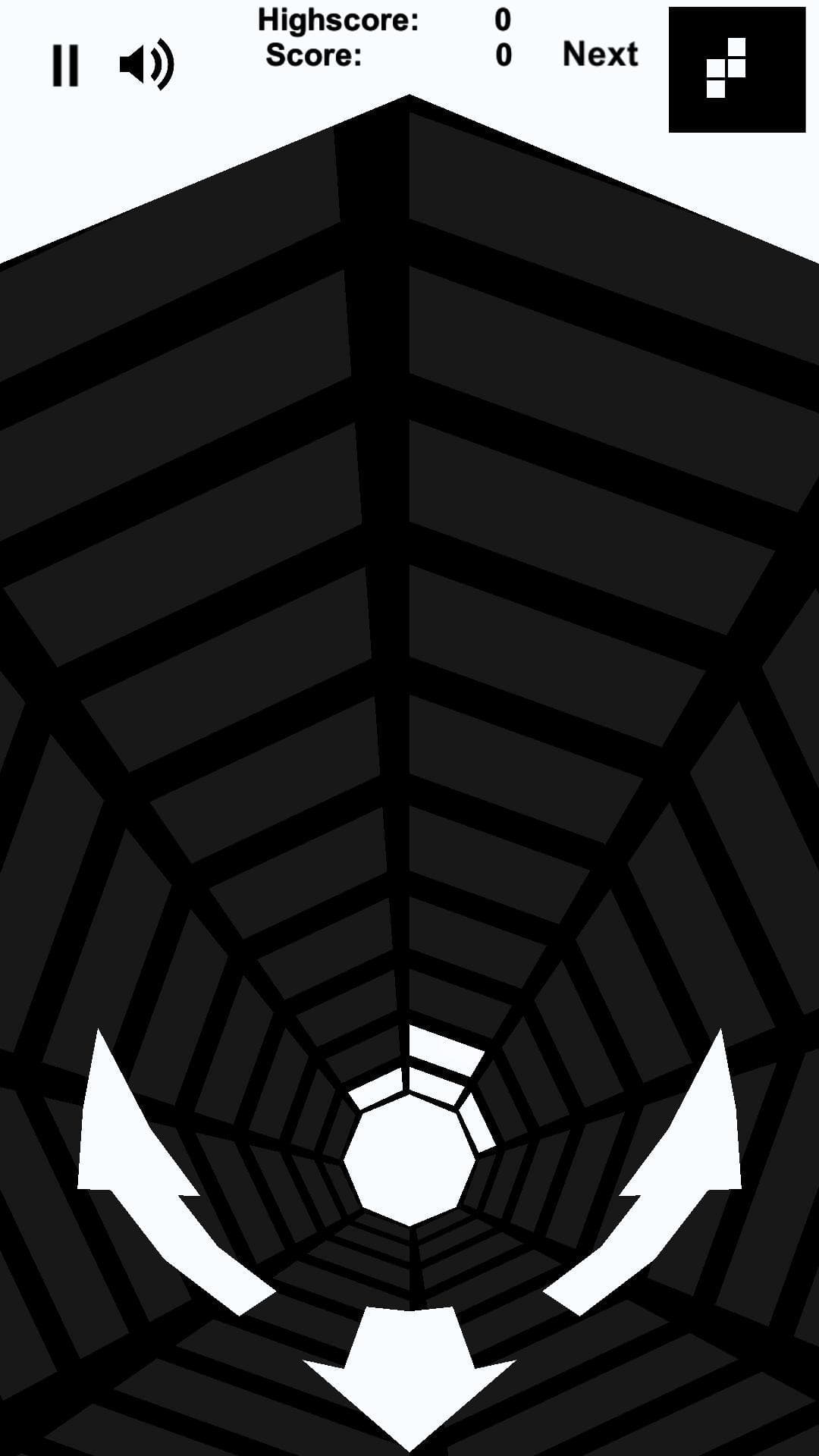 Ngon screenshot 5