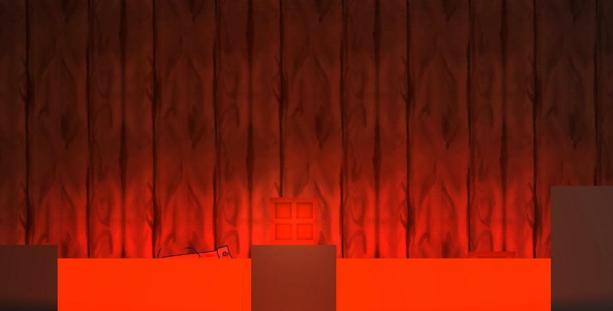 Box The Game screenshot 2