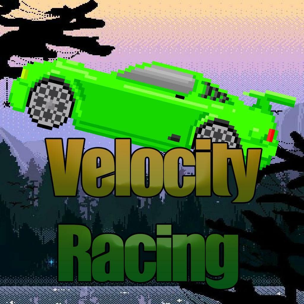 Velocity Racing