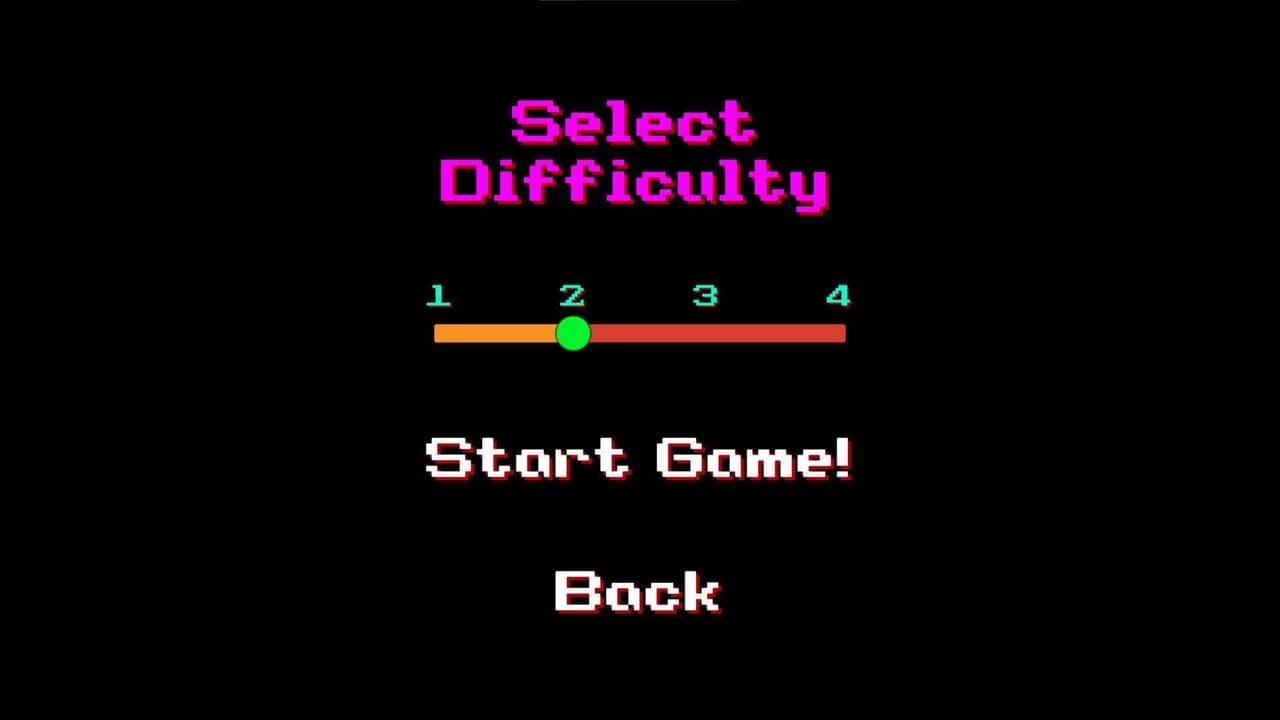 PONG! (Ege Gürsel) screenshot 4