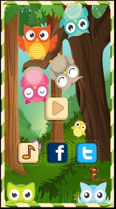 Hutum Pecha Bangla Game screenshot 5