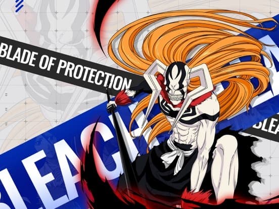 Bleach:Blood War screenshot 2