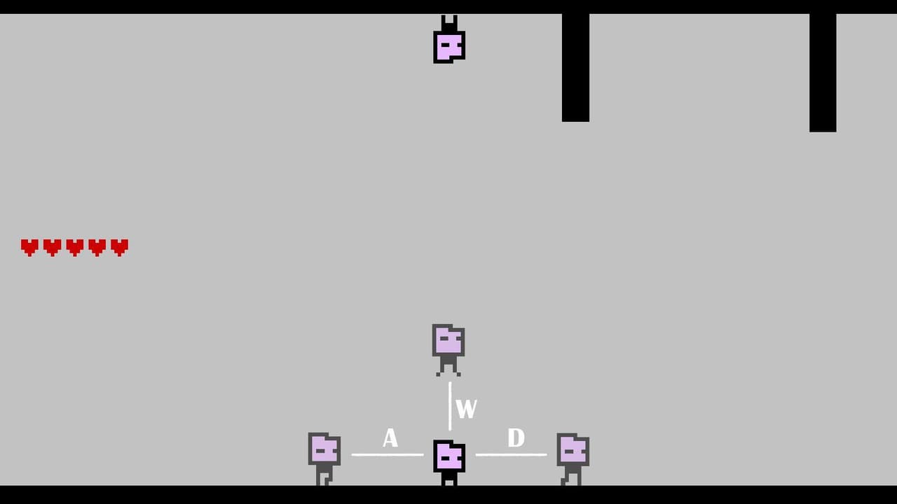 MrR screenshot 2