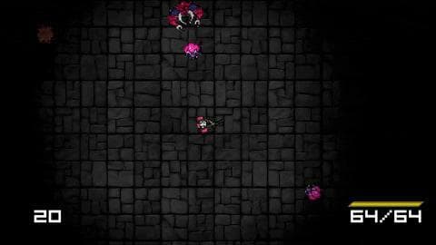 Xeno Hive screenshot 3