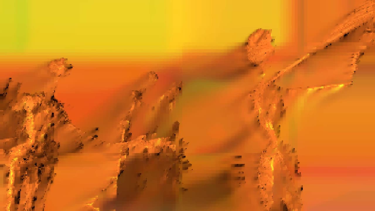 RŌA screenshot 4