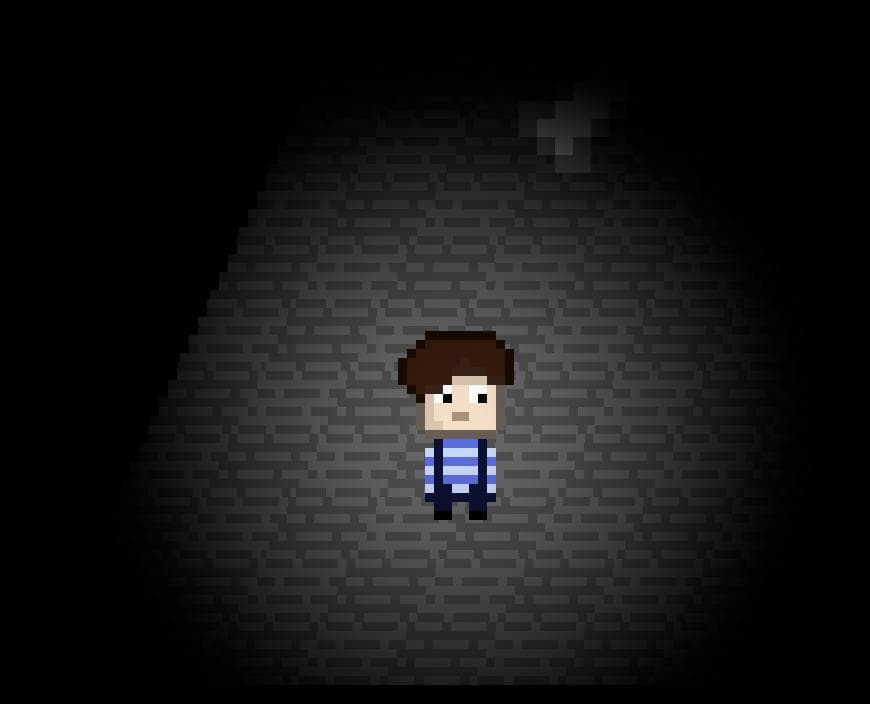 Cake Gluttony screenshot 3