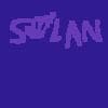 SOLAN