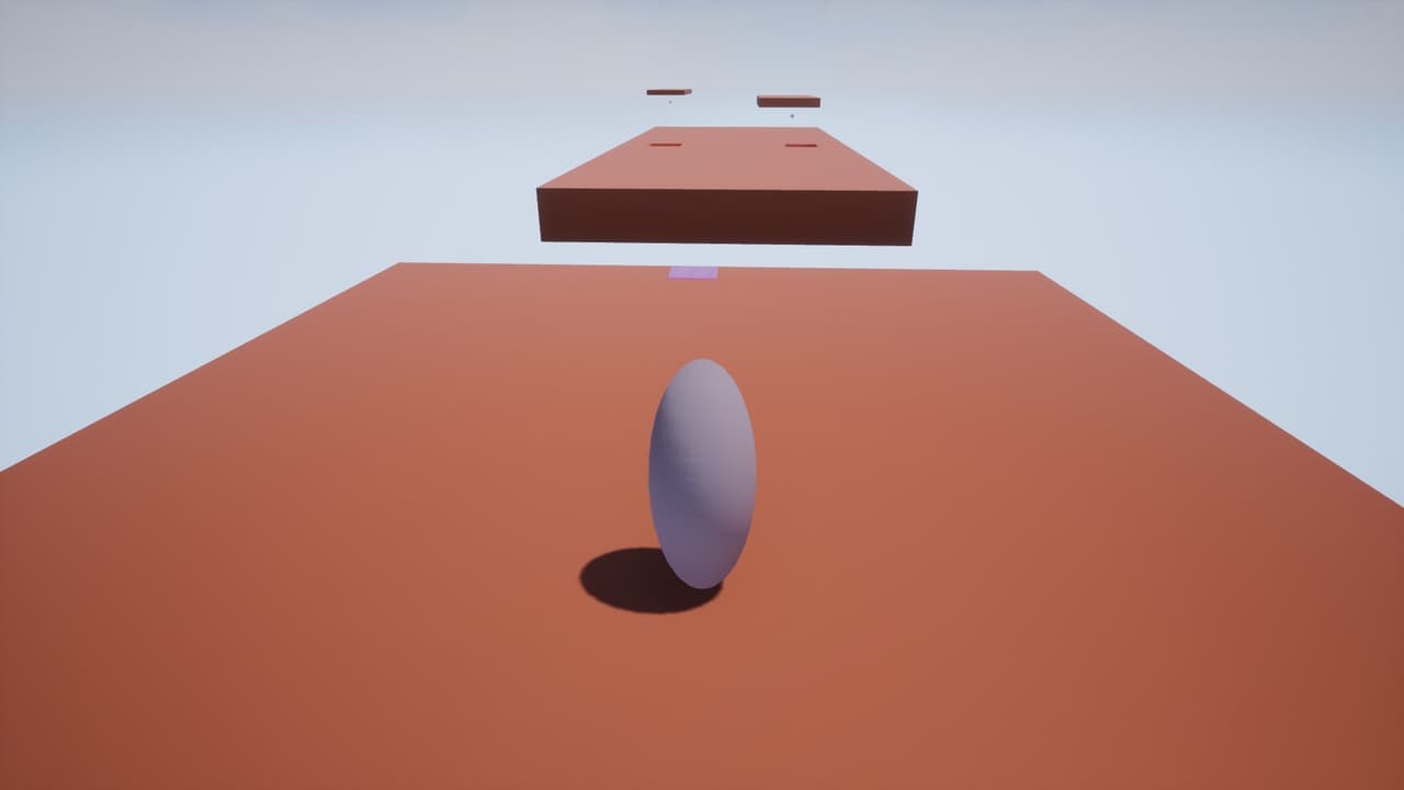 A Little Adventure (ElixorHD)