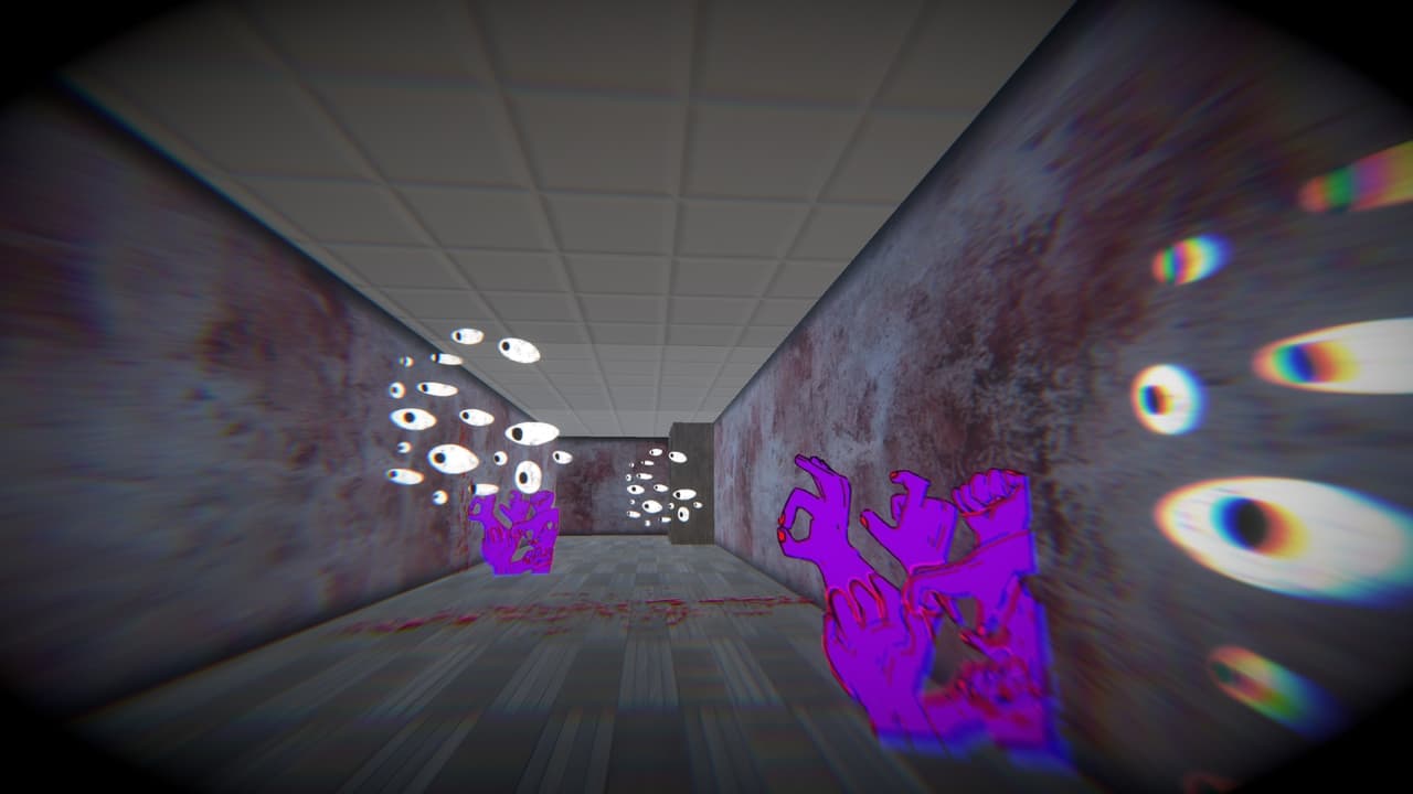Pills (Acsel323) screenshot 6
