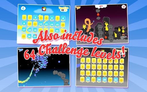 Whale Trail Classic