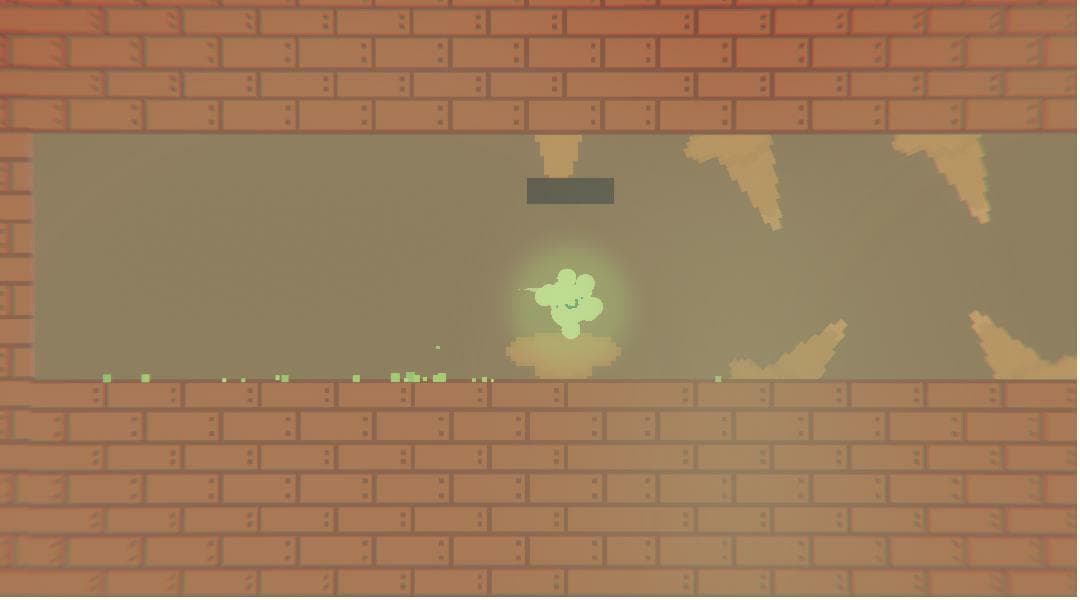 Feed The Slime (BillyMan, JustASmolBoi)