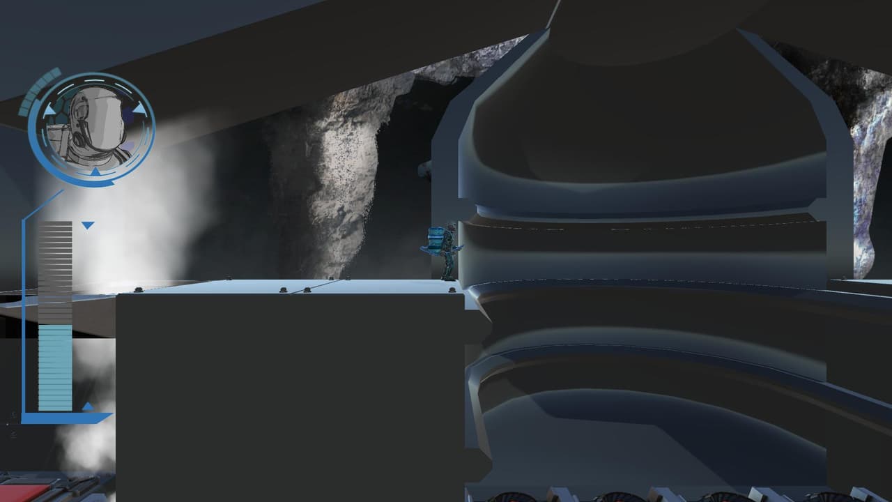 Sector6