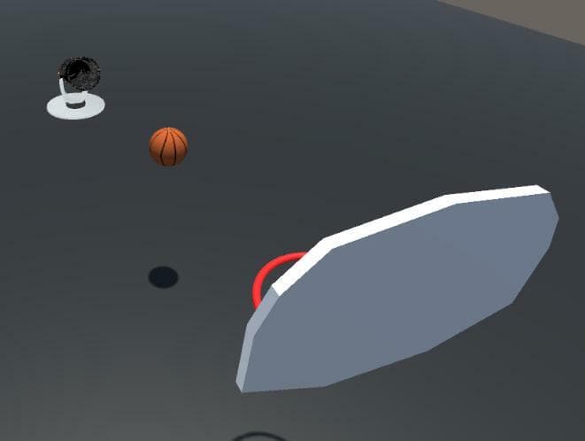 TroubleShooting screenshot 3