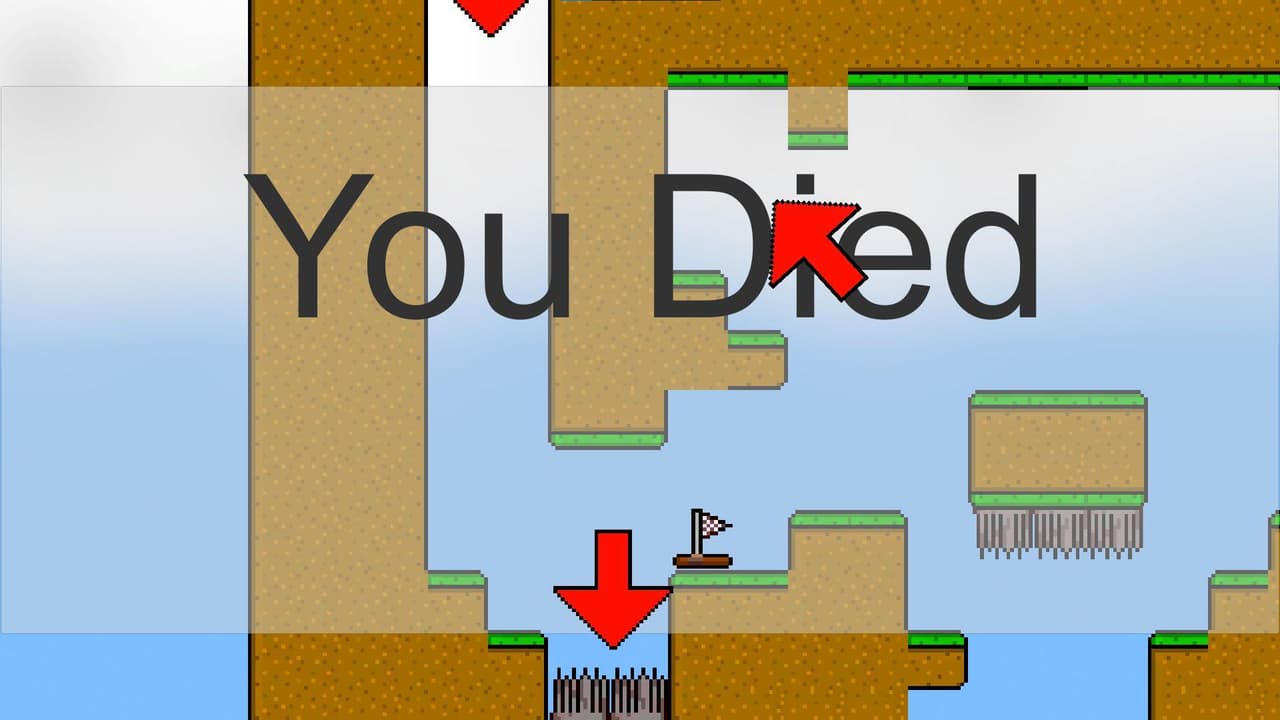Unfairly Unstable Unfun Game