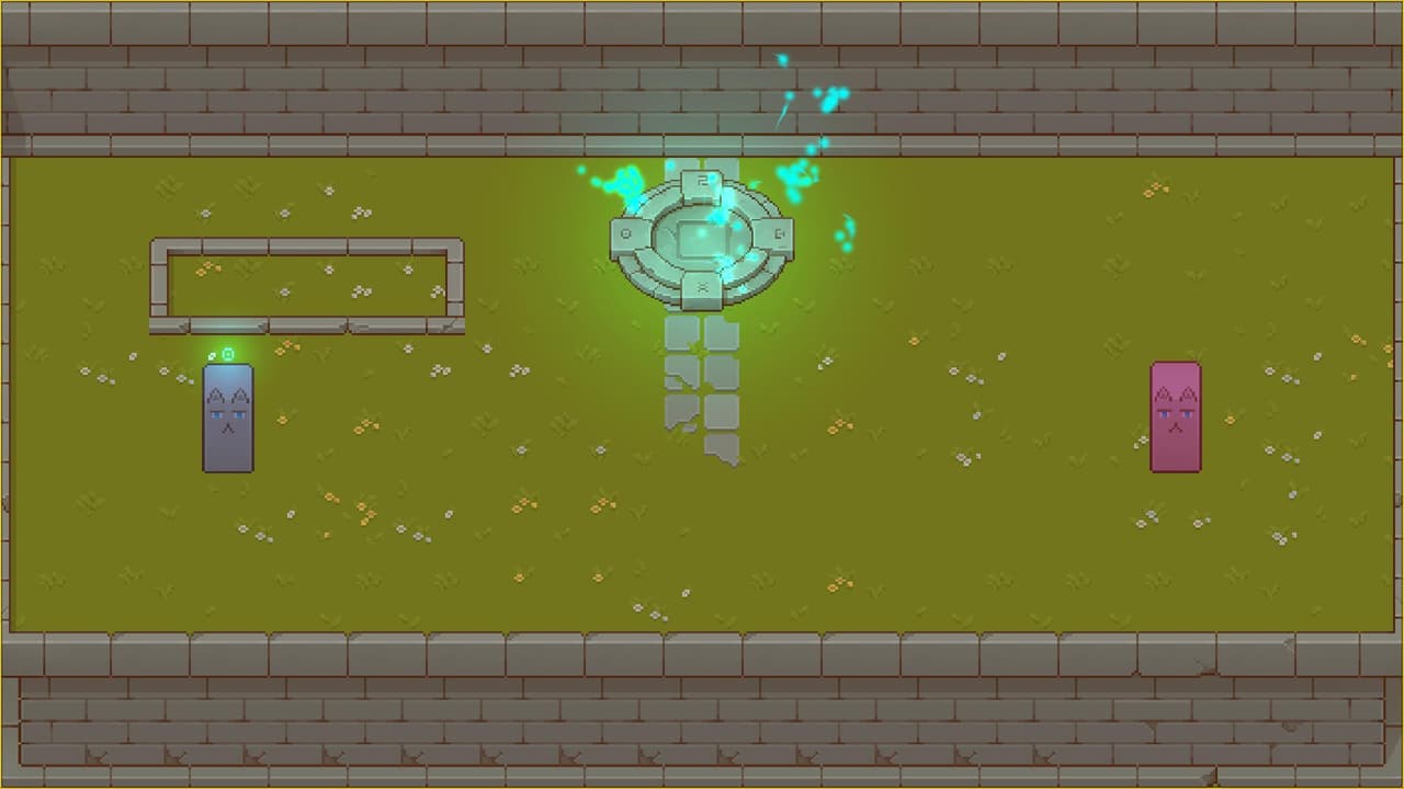 Cozzle screenshot 2