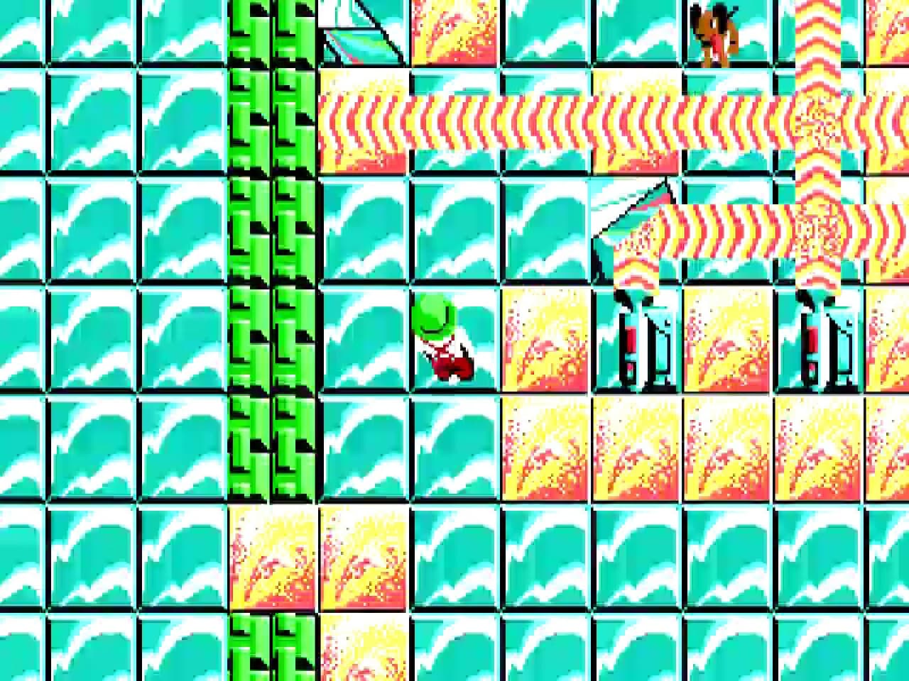 Rescue Rover Collection screenshot 5