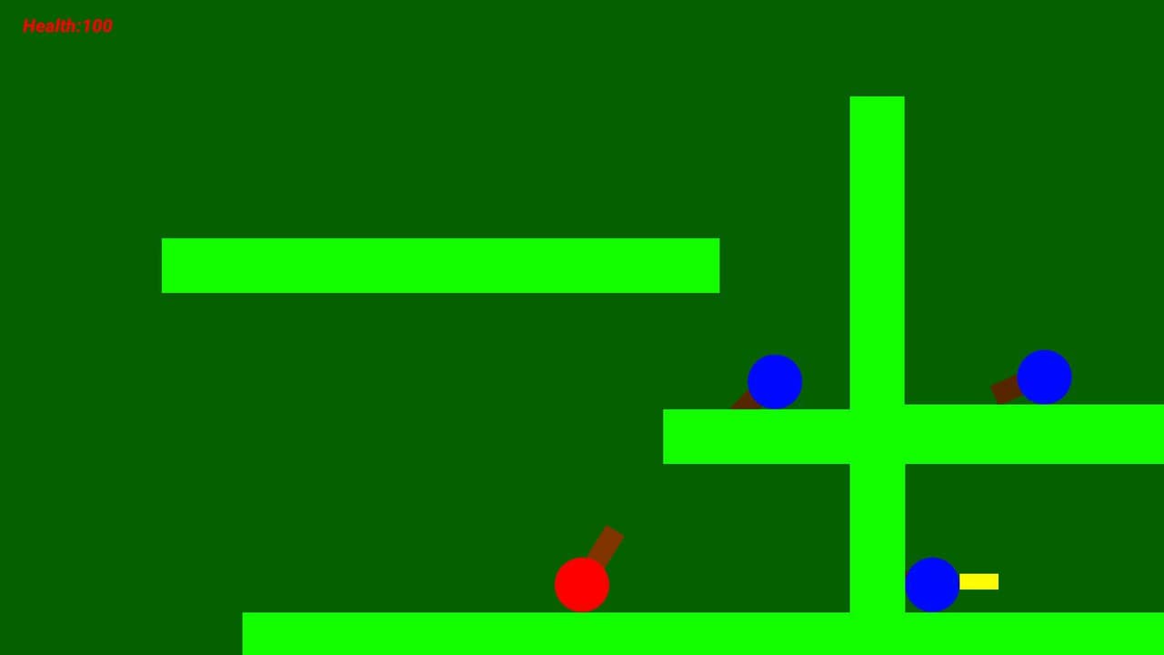 Find (OmN3xin) screenshot 3