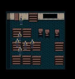 Split and Slash screenshot 2
