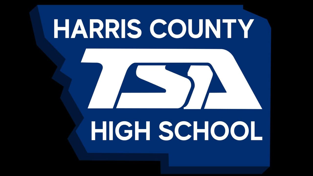 HCHS TSA PONG