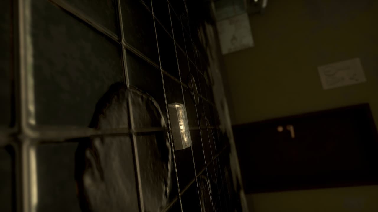Quantum Retribution screenshot 4