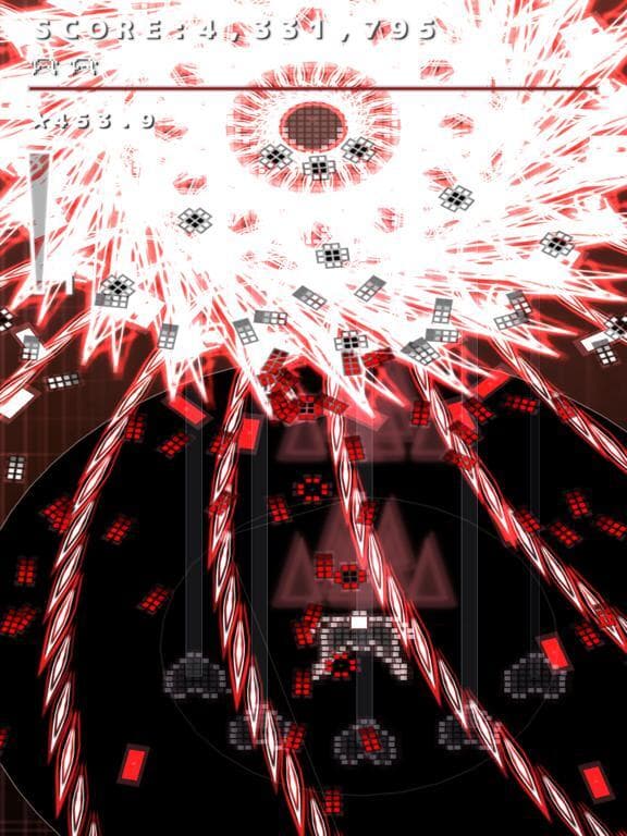.Decluster Zero