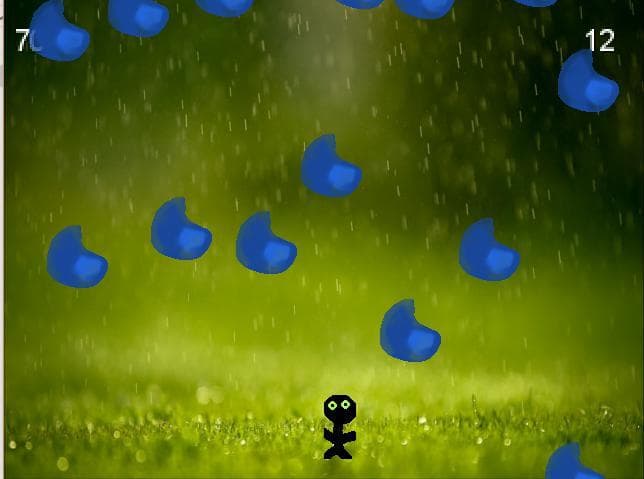 Rain (itch) (guiguigui)