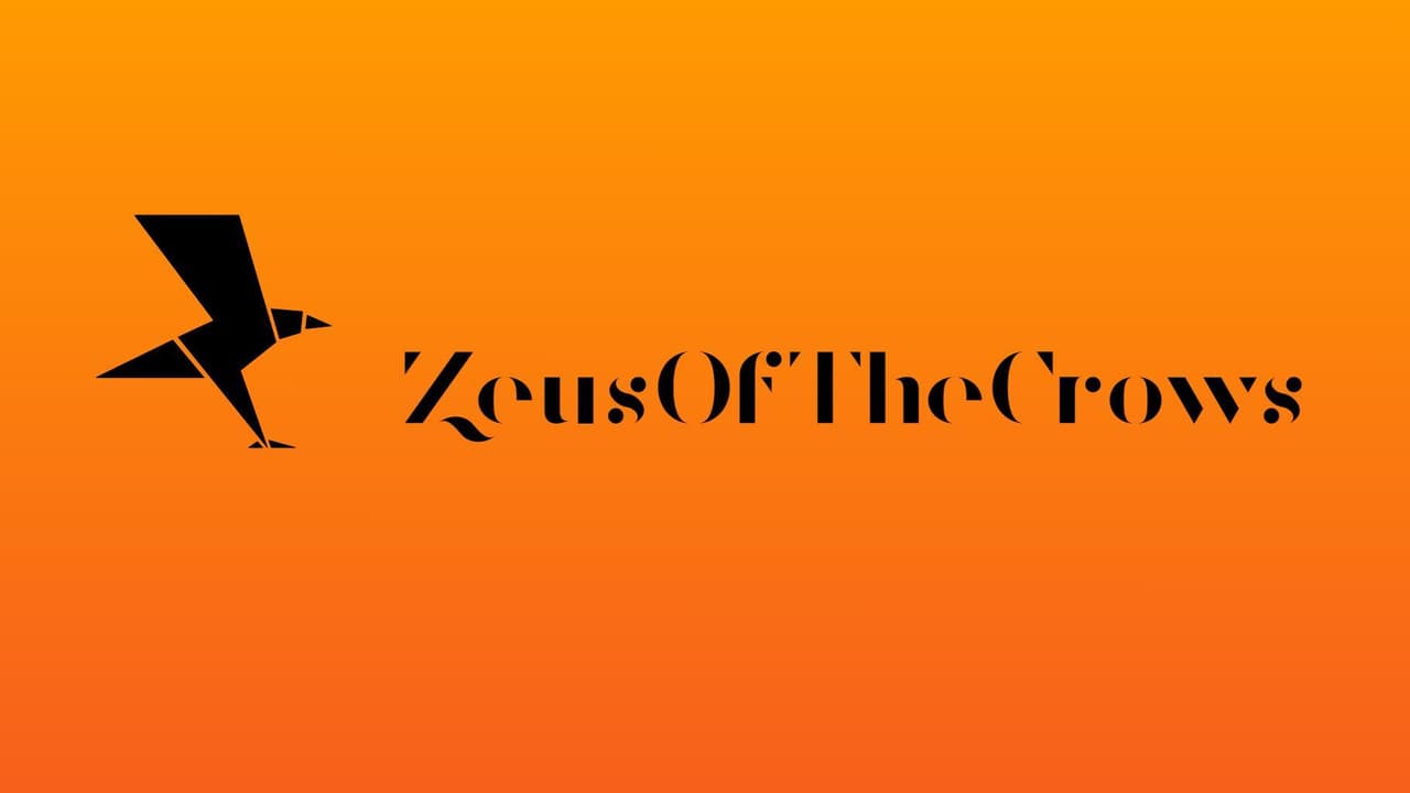 ZeusOfTheCrows screenshot 3