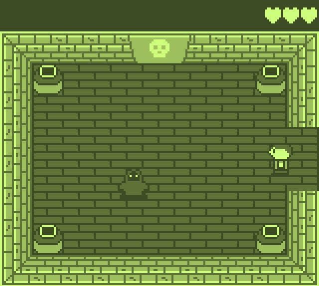 KNIGHTS OF FANTASY screenshot 2