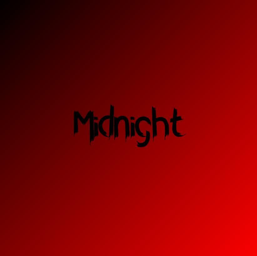 Midnight (itch) (JoeJoeSpagettio)