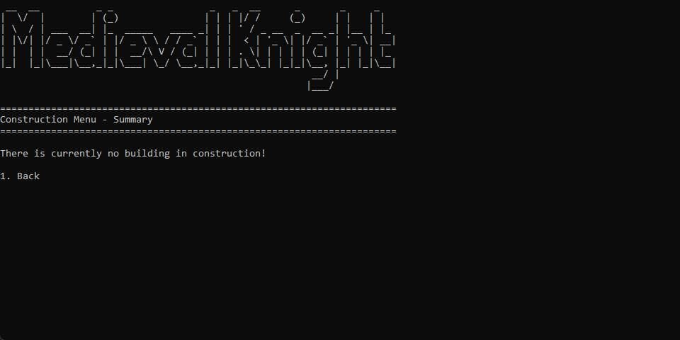 Medieval Knight screenshot 5