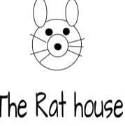 The Rat House