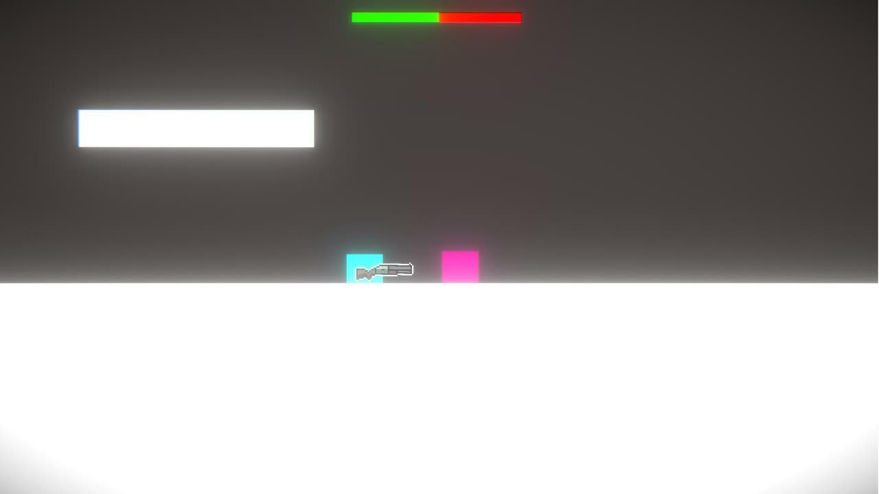 BoxHunt screenshot 4
