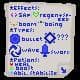 Chaos Dungeon (CRA Games)