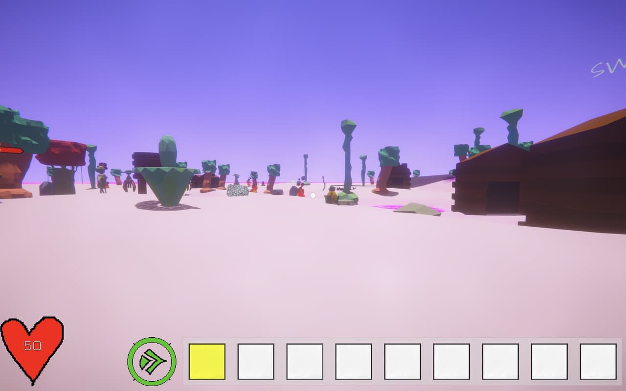 Ugmania screenshot 2